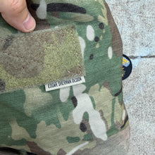 Load image into Gallery viewer, Edgar Sherman Design Multicam SAP Bucket
