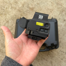 Load image into Gallery viewer, 3-0 + Magnifier Combo Setup w(R)AFFLE
