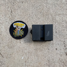Load image into Gallery viewer, BladeTech Kydex Double Mag Pouch
