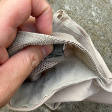 Load image into Gallery viewer, First Spear Tan Medium Less Than Overt NSW Low Vis Chicken Plate Carrier
