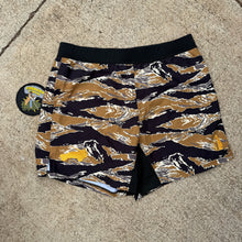 Load image into Gallery viewer, Tachuntfish XL Athletic Shorts
