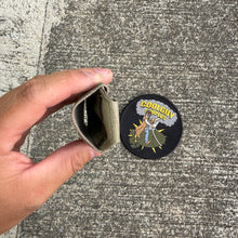 Load image into Gallery viewer, Shaw Concepts Multicam Elastic Tourniquet Add-On Pouch
