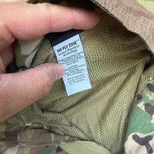 Load image into Gallery viewer, Patagonia Multicam Large Reg SOF Variant Jungle Field Shirt
