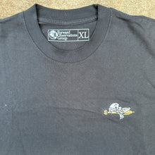 Load image into Gallery viewer, Forward Observations Group XL Embroidered Shirt
