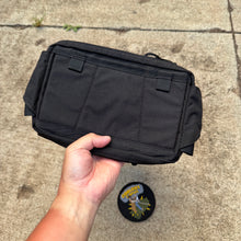 Load image into Gallery viewer, Fieldcraft Survival EDC Fanny Pack

