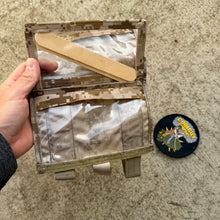 Load image into Gallery viewer, Eagle Industries AOR 1 Assaulter’s Armband
