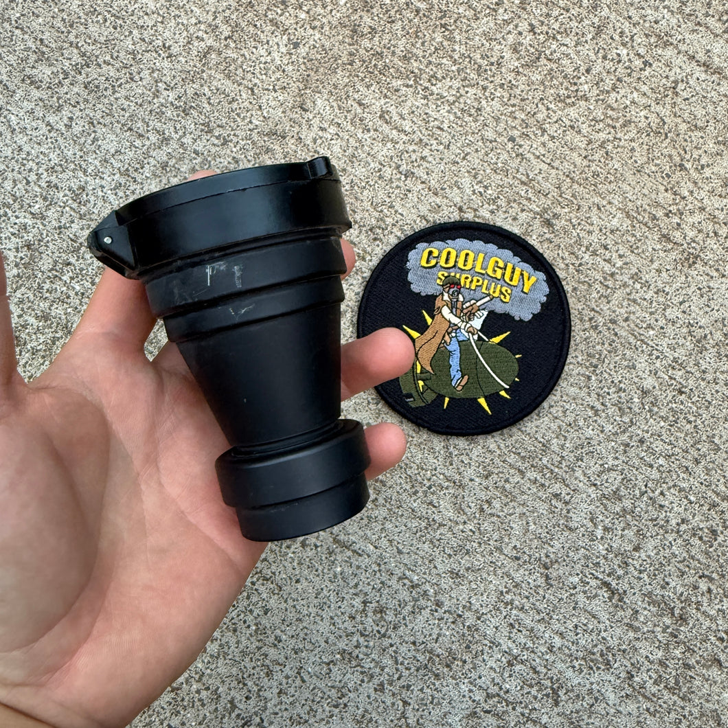 Surplus PVS-14 3x NVG Magnifier