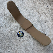 Load image into Gallery viewer, First Spear Multicam Medium Padded AGB Laser Cut 6/12 Belt Sleeve

