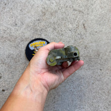 Load image into Gallery viewer, Surplus Insight Technology AN/PEQ-16 (IPIM)
