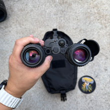 Load image into Gallery viewer, L3 Omni 7 PVS 15C W(R)AFFLE
