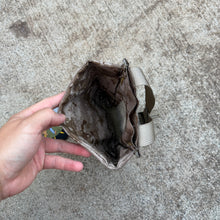 Load image into Gallery viewer, Modified Eagle Industries DIG2 Canteen/Utility Pouch
