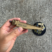 Load image into Gallery viewer, Unity FDE Micro Mount w/ HRF SKIFF
