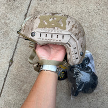 Load image into Gallery viewer, Opscore Large LBH Helmet
