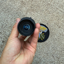 Load image into Gallery viewer, Surplus PVS-14 3x NVG Magnifier
