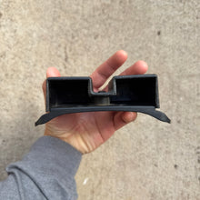 Load image into Gallery viewer, BladeTech Kydex Double Mag Pouch w/ ASR Mount
