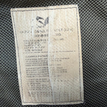 Load image into Gallery viewer, Eagle Industries Ranger Green Medium Urban Assault Vest (UAV)
