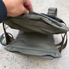 Load image into Gallery viewer, Tracer Tactical Ranger Green Medium E-MBAV
