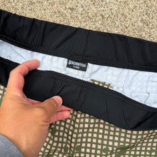Load image into Gallery viewer, Tachuntfish XL Athletic Shorts
