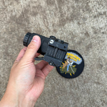 Load image into Gallery viewer, Salty Surplus Magnifier
