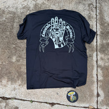 Load image into Gallery viewer, Concordia Defense XL Shirt

