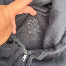 Load image into Gallery viewer, Noveske XL Jacket
