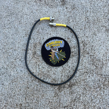 Load image into Gallery viewer, Antenna Relocation Cable
