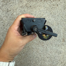 Load image into Gallery viewer, Harris SBRM Bipod
