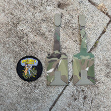 Load image into Gallery viewer, BFG Multicam MARCO Dispenser Pouch
