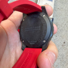 Load image into Gallery viewer, Pre Owned Breitling Endurance Pro Watch
