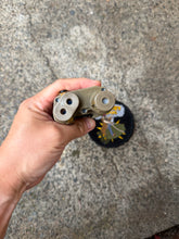 Load image into Gallery viewer, FP PEQ w(R)AFFLE
