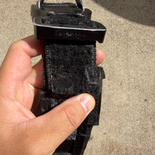 Load image into Gallery viewer, Modified GBRS Group Black Small Assaulter Belt System
