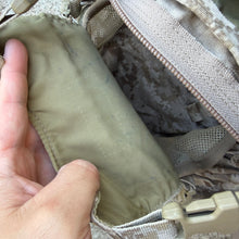 Load image into Gallery viewer, Eagle Industries AOR 1 Beavertail Yote Assault Pack
