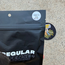 Load image into Gallery viewer, Irregular Defense FDE MHS V1 MLOK
