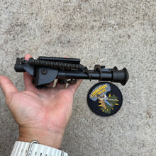 Load image into Gallery viewer, Harris SBRM Bipod
