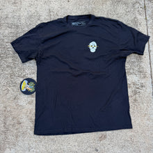 Load image into Gallery viewer, Forward Observations Group XL Nothing for a Snake Shirt
