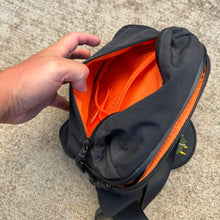 Load image into Gallery viewer, Fieldcraft Survival OTO Low Vis EDC Belt Bag
