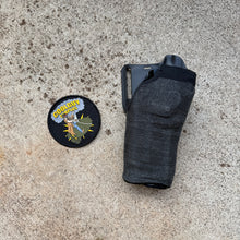 Load image into Gallery viewer, Safariland RDS Holster for a 34 w/ Light
