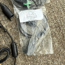 Load image into Gallery viewer, Salty Surplus Silynx Dual PTT Lot
