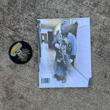 Load image into Gallery viewer, Forward Observations Group Coffee Table Book Volume 420 Part 2
