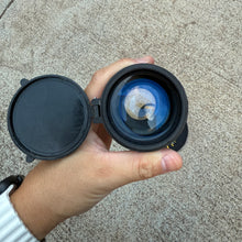 Load image into Gallery viewer, Surplus PVS-14 3x NVG Magnifier
