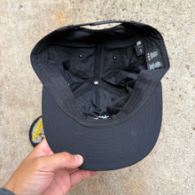 Load image into Gallery viewer, WRMFZY US Shooting Team 1992 Hat

