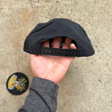 Load image into Gallery viewer, WRMFZY US Shooting Team 1992 Hat
