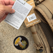 Load image into Gallery viewer, New Eberlestock Little Trick Pack
