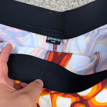 Load image into Gallery viewer, Tachuntfish XL Athletic Shorts
