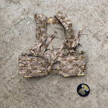 Load image into Gallery viewer, Eagle Industries AOR 1 H-Harness
