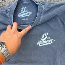 Load image into Gallery viewer, 13th Heaven Co Large Thirteen Shirt
