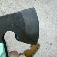 Load image into Gallery viewer, Snakebit Knives Mesa Hatchet
