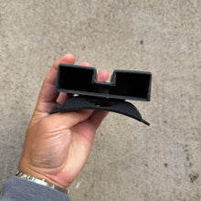 Load image into Gallery viewer, BladeTech Kydex Double Mag Pouch
