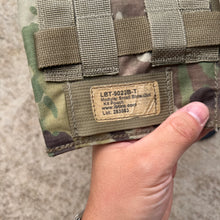 Load image into Gallery viewer, London Bridge Trading Multicam 9022B-T Modular Small Blow Out Pouch
