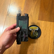 Load image into Gallery viewer, Surplus FP PEQ 2
